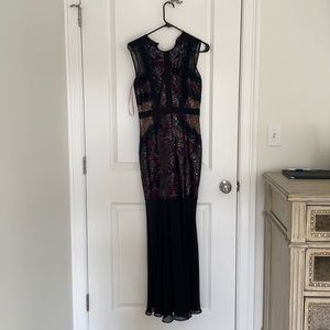 Bcbg dress, worn once